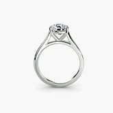 Solitaire Classic
